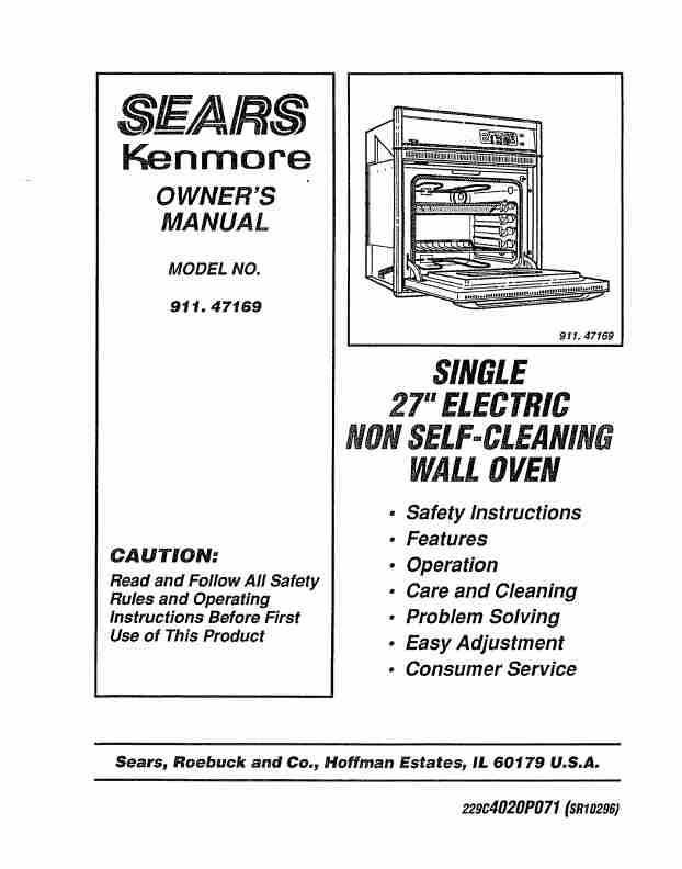 Sears Oven 911_ 47169-page_pdf